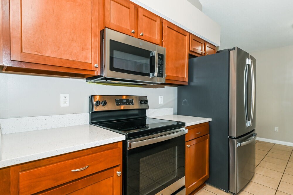 Building Photo - 11548 Treasury Cir S