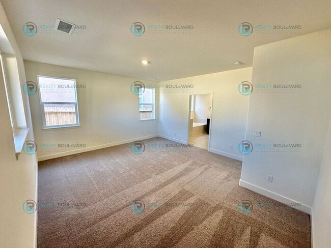 Building Photo - Brand New Home in Carson City 3 Bedroom 2 ...