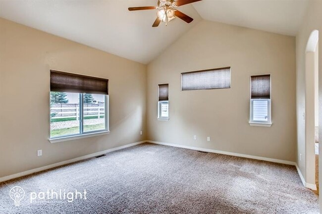 Building Photo - 7415 Pimlico Drive