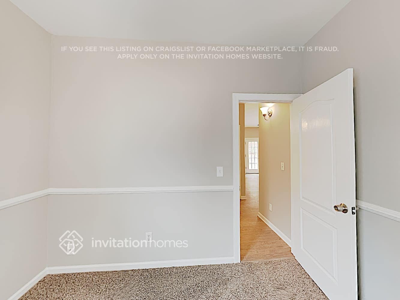 Building Photo - 3485 Arbroath Dr