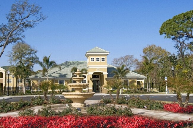 Building Photo - Spanish Trace