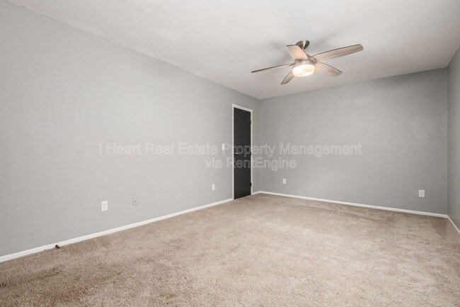 Building Photo - 1750 Jupiter Ave