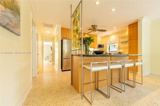 Building Photo - 1410 Polk St