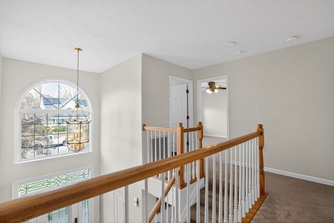 Building Photo - 47225 Schwartzkopf Dr