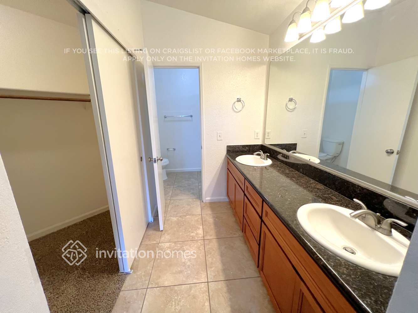 Building Photo - 3036 Danehurst Ct