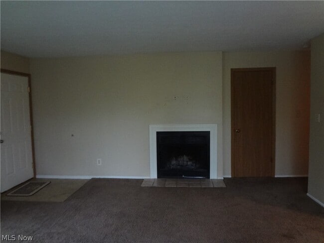 Building Photo - 1304 Stoney Run Trail