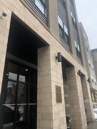 Building Photo - 5817 Jefferson St