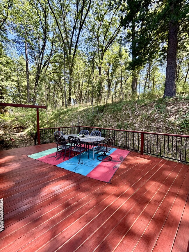 Building Photo - 12396 Mystic Mine Ct