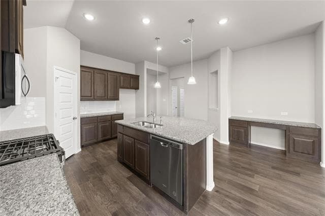 Building Photo - 1813 Agarito Dr