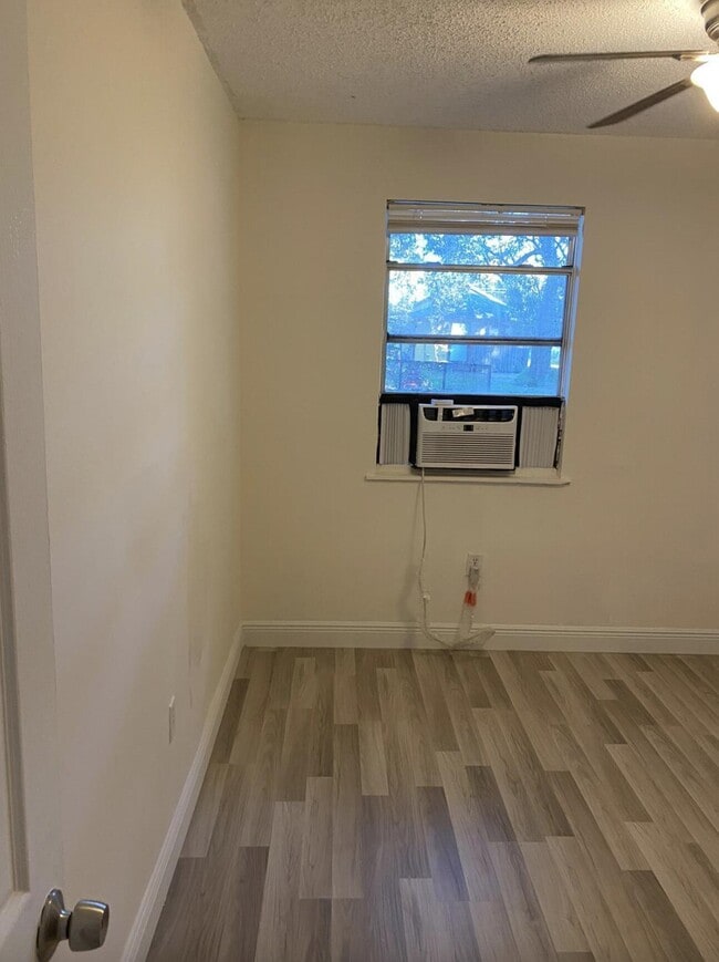 Building Photo - 1310 Atlantic Ave