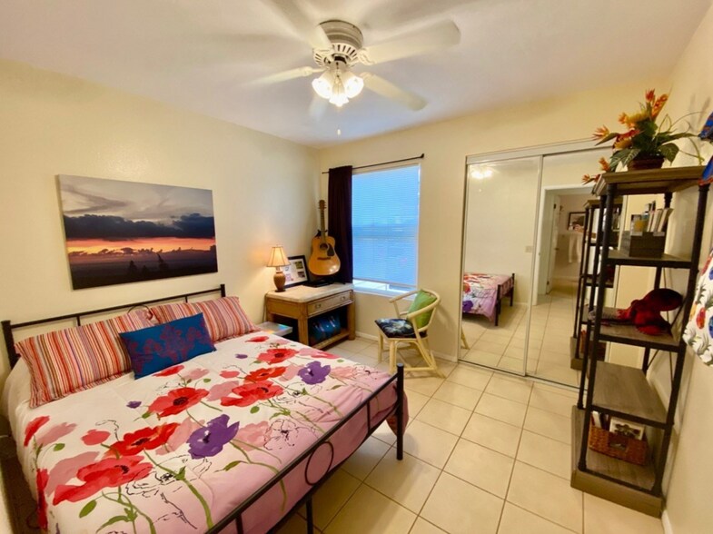 Building Photo - 68-3831 Lua Kula St