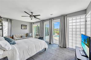 Building Photo - 388 Hibiscus Dr