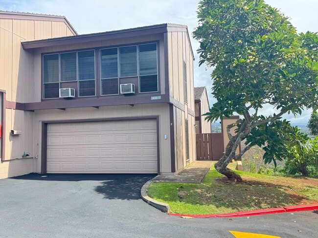 Primary Photo - For rent: 98-1433 Kaahumanu St. #F, Aiea, ...