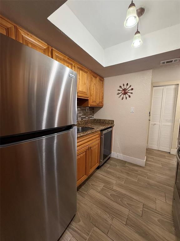 Building Photo - 4807 S Texas Ave