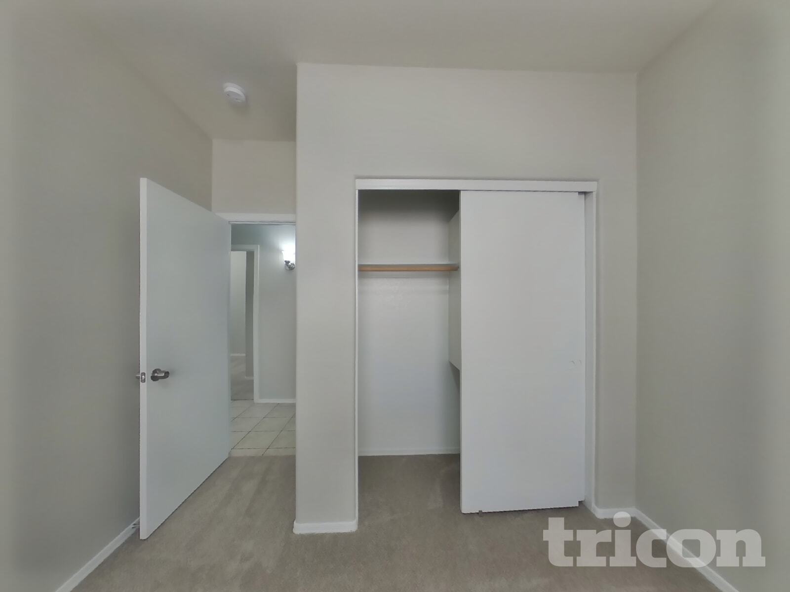 Building Photo - 2836 S 66th Ave