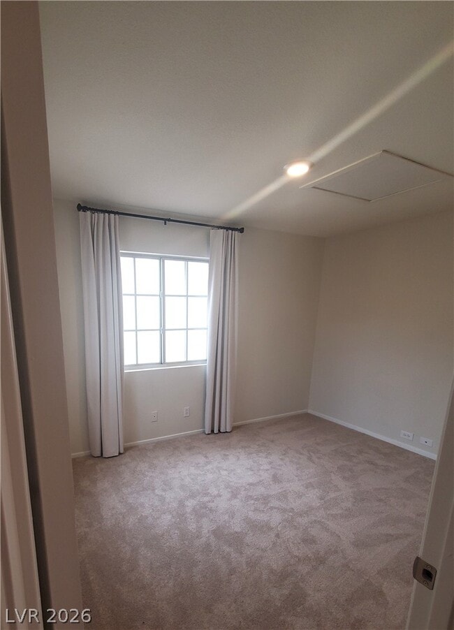 Building Photo - 4808 Leadership Ct