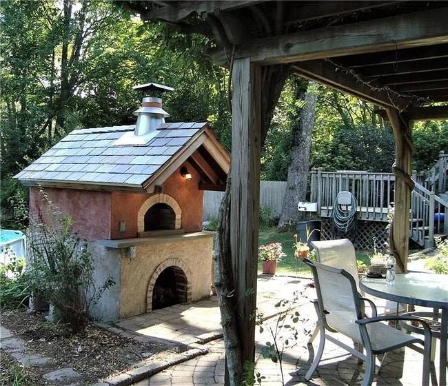 119 Briarwood Dr 119 Briarwood Dr South Kingstown RI 02879