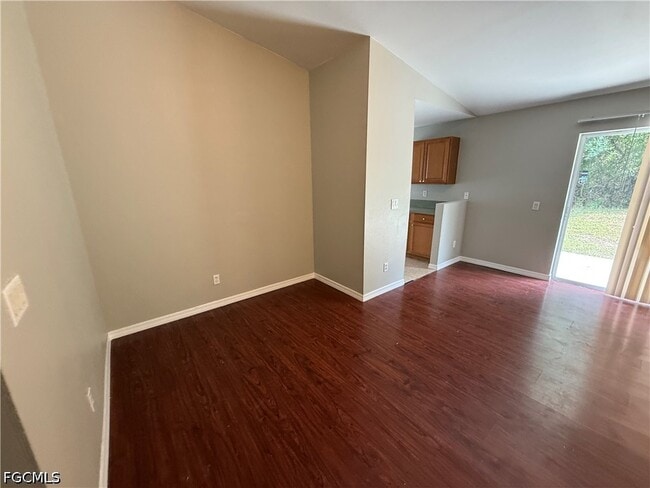 Building Photo - 4425 29th St SW