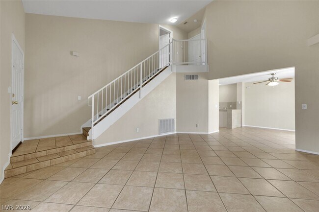 Building Photo - 2600 Pebblegold Ave
