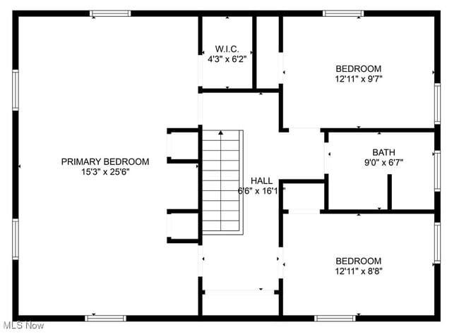 Building Photo - 46 W 130th St