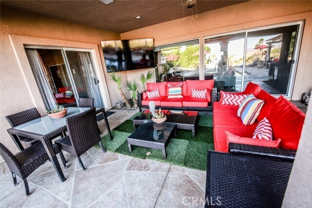 Building Photo - 80740 Indian Springs Dr