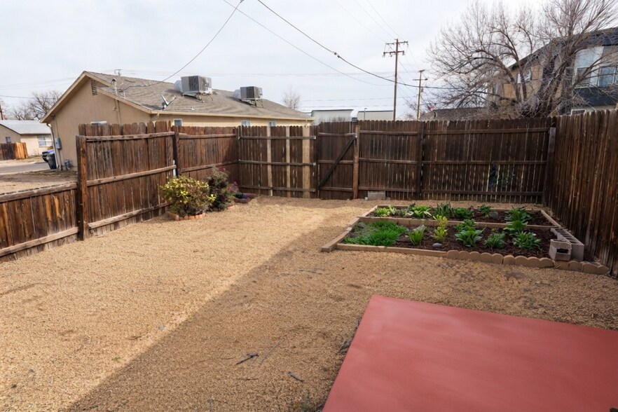 Building Photo - Cozy 2-bedrooms 2-bathrooms Home in Prescott Valley!