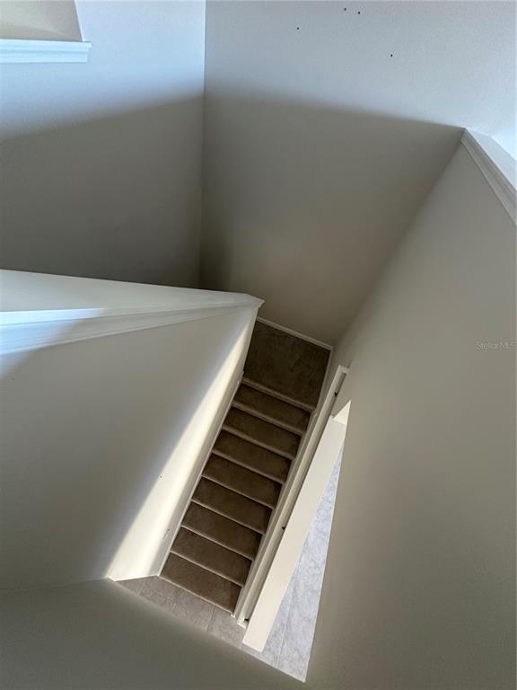 Building Photo - 3785 Blue Mountain Wy