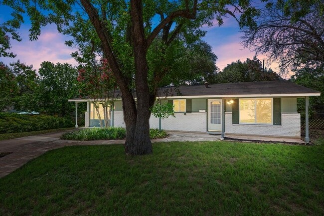 Building Photo - 5103 Orleans Ct