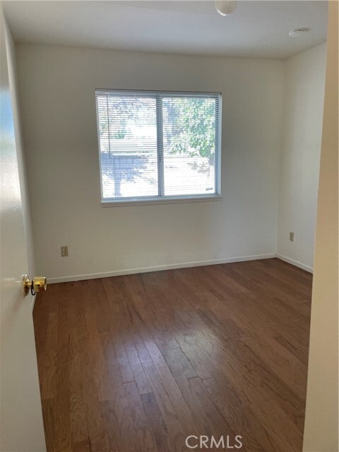 Building Photo - 10104 Bedford Dr