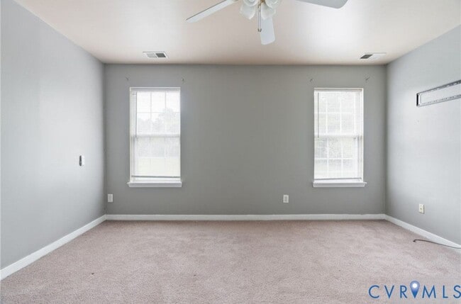 Building Photo - 2914 Mary Beth Ln