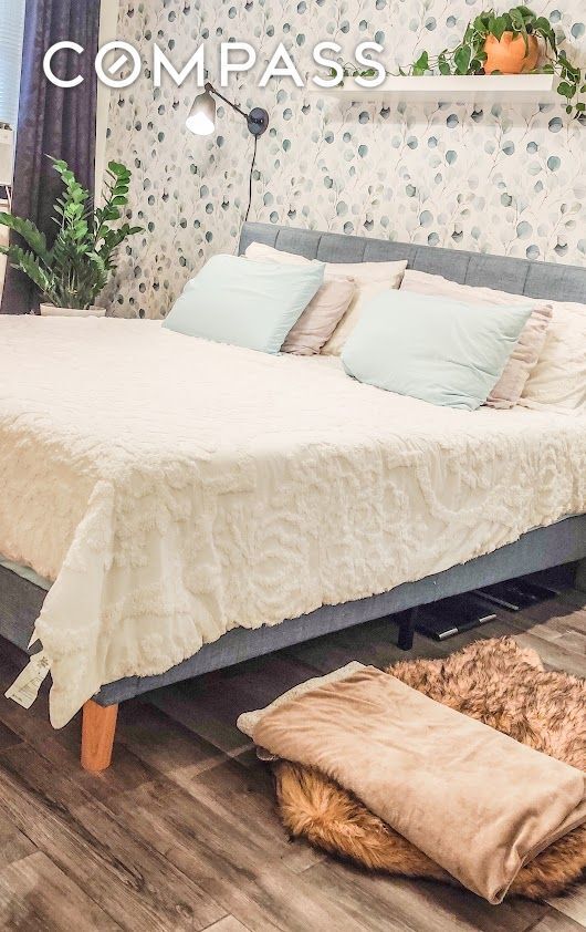 Building Photo - 32-84-84 46th St