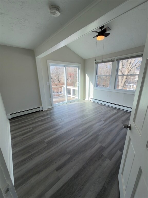 Building Photo - 41 Sherman St