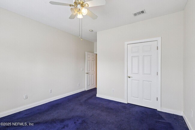 Building Photo - 225 Presidents Cup Way