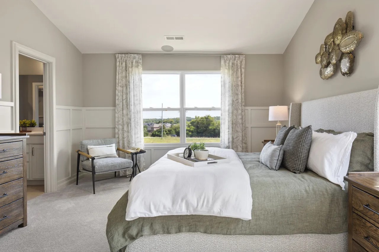 Building Photo - 5567 Eagle Ct