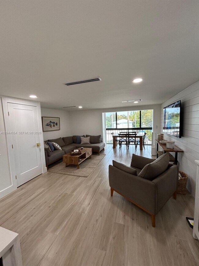 Building Photo - 87455 Old Hwy