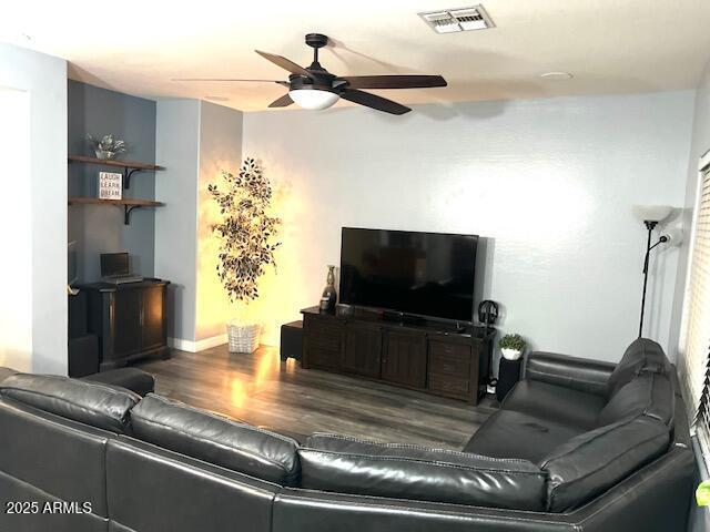 Building Photo - 4196 N 157th Ave