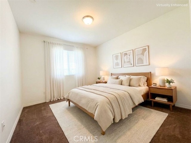 Building Photo - 3222 E Mt Rainier Drive