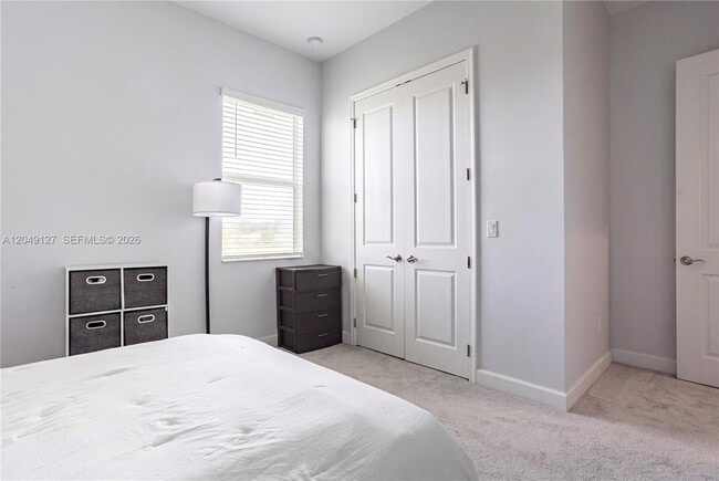 Building Photo - 5850 Whippoorwill Cir