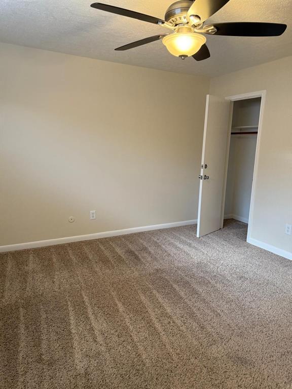Building Photo - 6410 Del Monte Dr