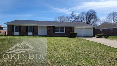 Building Photo - 5834 Shady Cove Ln