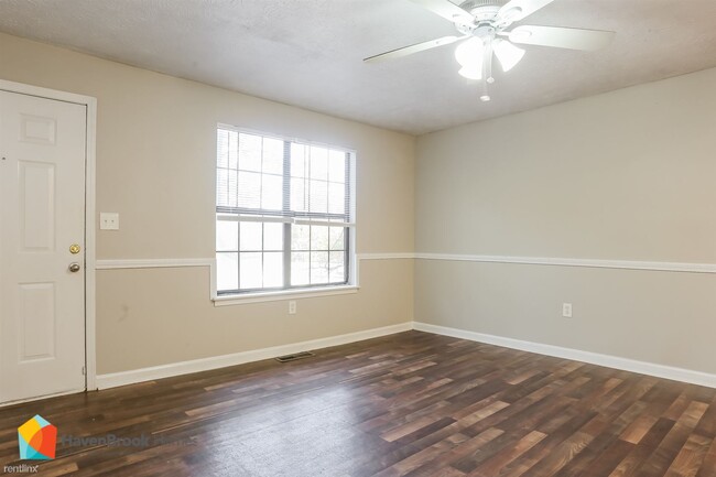 Building Photo - 3 br, 2 bath House - 4107 Rocky Face Drive