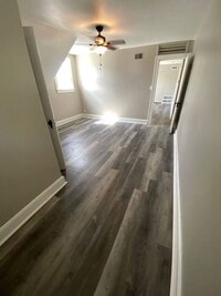 Building Photo - 3700-3706 E Pulaski Ave - 9 unit