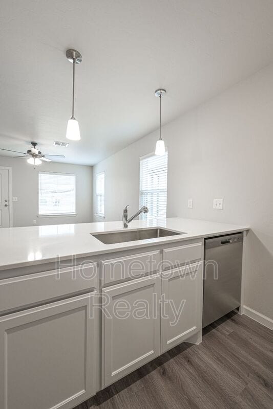 Building Photo - 11206 Northstar Ln