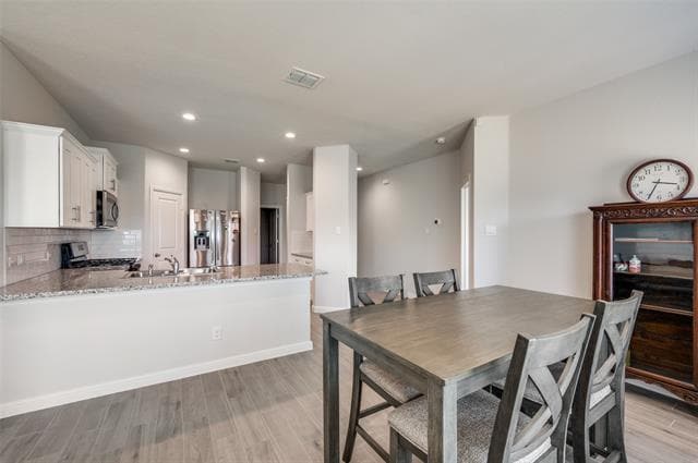 Building Photo - 9628 Austin Holw Rd