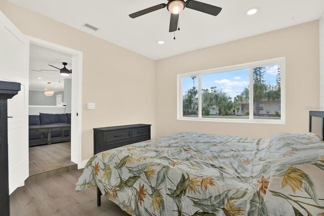 Building Photo - 8001 Gulf Blvd