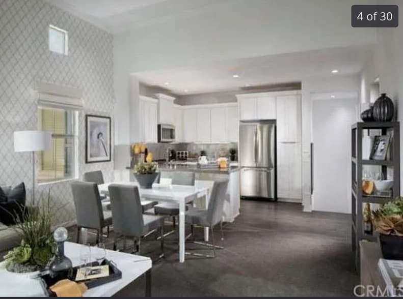 Building Photo - 90 Rose Arch