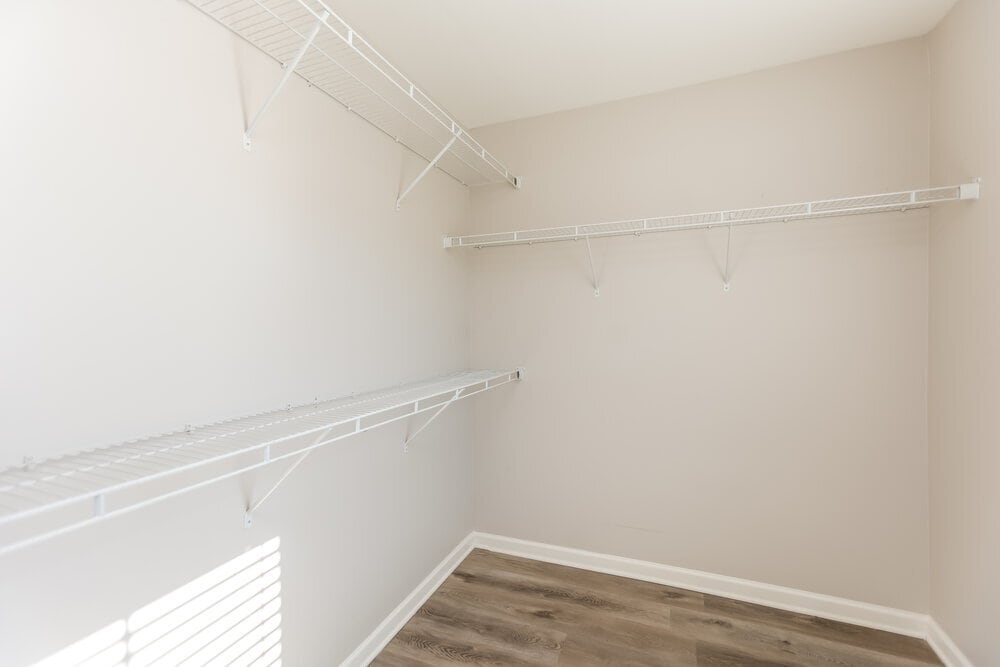 Building Photo - 137 Bethany Manor Dr
