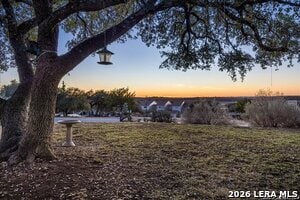 Building Photo - 1135 Parkview Dr