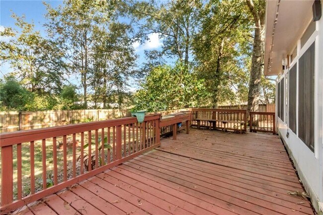 Building Photo - WHISPER WOODS SUBDIVISION