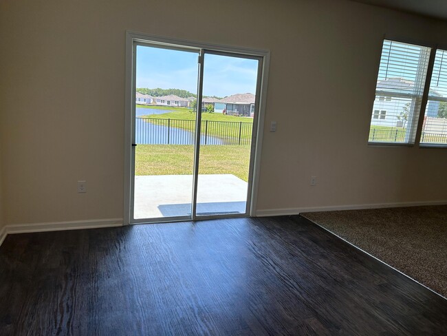 Building Photo - 517 Jarama Cir